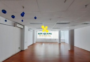 CHO THUÊ VĂN PHÒNG NARIME BUILDING 15/28-30 ĐOÀN NHƯ HÀI