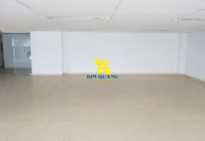 CHO THUÊ VĂN PHÒNG NARIME BUILDING 15/28-30 ĐOÀN NHƯ HÀI