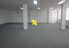 CHO THUÊ VĂN PHÒNG NARIME BUILDING 15/28-30 ĐOÀN NHƯ HÀI