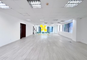 CHO THUÊ VĂN PHÒNG 677/7 ĐIỆN BIÊN PHỦ BÌNH THẠNH