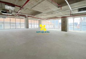 CHO THUÊ VĂN PHÒNG NEWTECONS TOWER 96 PHAN ĐĂNG LƯU