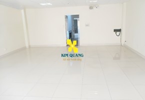 CHO THUÊ VĂN PHÒNG NGHĨA TÍN BUILDING 448/3 LÊ VĂN SỸ