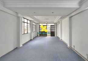CHO THUÊ VĂN PHÒNG NHẬT THÀNH ORIANA 43 LÊ THỊ HỒNG GẤM