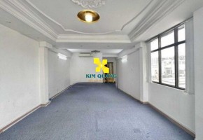 CHO THUÊ VĂN PHÒNG NHẬT THÀNH ORIANA 43 LÊ THỊ HỒNG GẤM