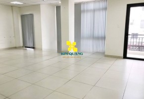 CHO THUÊ VĂN PHÒNG NICHIETSU BUILDING 68-70 NGUYỄN NGỌC PHƯƠNG