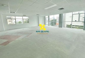 CHO THUÊ VĂN PHÒNG NNC BUILDING 16BIS NGUYỄN ĐÌNH CHIỂU