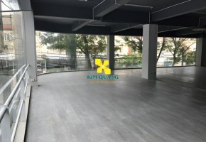 CHO THUÊ VĂN PHÒNG JOYMAX TOWER 218 NGUYỄN VĂN HƯỞNG