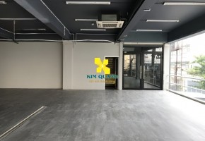 CHO THUÊ VĂN PHÒNG JOYMAX TOWER 218 NGUYỄN VĂN HƯỞNG