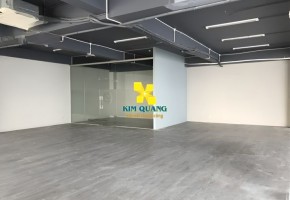 CHO THUÊ VĂN PHÒNG JOYMAX TOWER 218 NGUYỄN VĂN HƯỞNG