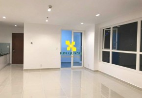 CHO THUÊ VĂN PHÒNG OFFICETEL SKY CENTER 5B PHỔ QUANG