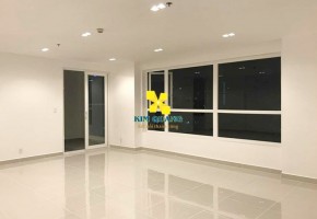 CHO THUÊ VĂN PHÒNG OFFICETEL SKY CENTER 5B PHỔ QUANG