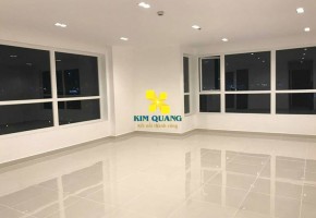 CHO THUÊ VĂN PHÒNG OFFICETEL SKY CENTER 5B PHỔ QUANG
