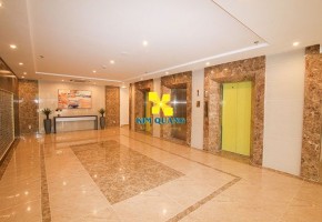 CHO THUÊ VĂN PHÒNG OFFICETEL SKY CENTER 5B PHỔ QUANG