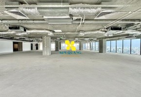 CHO THUÊ VĂN PHÒNG OPAL TOWER 92 NGUYỄN HỮU CẢNH