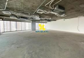 CHO THUÊ VĂN PHÒNG OPAL TOWER 92 NGUYỄN HỮU CẢNH