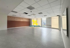 CHO THUÊ VĂN PHÒNG ORCHARD PARKVIEW 130-132 HỒNG HÀ