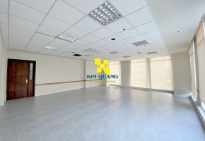 CHO THUÊ VĂN PHÒNG ORCHARD PARKVIEW 130-132 HỒNG HÀ