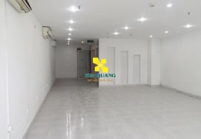 CHO THUÊ VĂN PHÒNG OSMAN LAND 247 ĐƯỜNG SỐ 9A