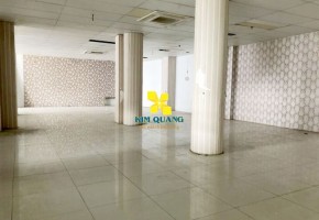 CHO THUÊ VĂN PHÒNG PHAN KHANG OFFICE 431A HOÀNG VĂN THỤ