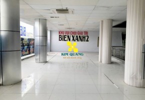 CHO THUÊ VĂN PHÒNG PHAN KHANG OFFICE 431A HOÀNG VĂN THỤ