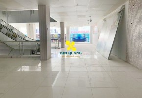 CHO THUÊ VĂN PHÒNG PHAN KHANG OFFICE 431A HOÀNG VĂN THỤ