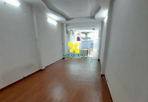CHO THUÊ VĂN PHÒNG PHÁT LỘC BUILDING 71 BÌNH GIÃ