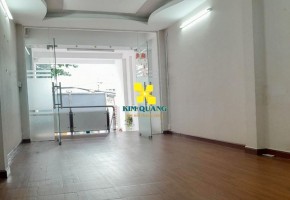 CHO THUÊ VĂN PHÒNG PHÁT LỘC BUILDING 71 BÌNH GIÃ