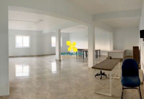 CHO THUÊ VĂN PHÒNG PHÁT NAM THIÊN BUILDING 75/1 ĐƯỜNG SỐ 23