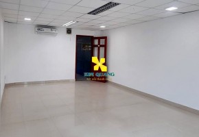 CHO THUÊ VĂN PHÒNG PHÁT NAM THIÊN BUILDING 75/1 ĐƯỜNG SỐ 23