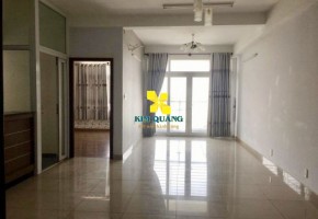 CHO THUÊ VĂN PHÒNG PHÚ ĐẠT BUILDING 45D ĐƯỜNG D5