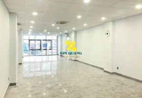 CHO THUÊ VĂN PHÒNG 164 NGUYỄN VĂN THƯƠNG SAIGON BUILDING 3