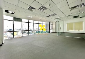 CHO THUÊ VĂN PHÒNG PHÚC THỊNH BUILDING 361 LÊ TRỌNG TẤN