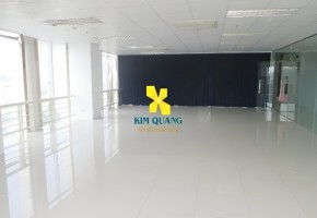 CHO THUÊ VĂN PHÒNG PHƯƠNG NAM OFFICE 157 VÕ THỊ SÁU