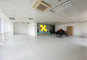 CHO THUÊ VĂN PHÒNG PHƯƠNG NAM OFFICE 157 VÕ THỊ SÁU