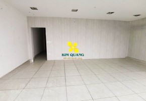 CHO THUÊ VĂN PHÒNG PUBLIC BANK VIETNAM 488A LÊ QUANG ĐỊNH