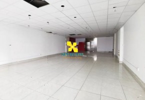 CHO THUÊ VĂN PHÒNG PUBLIC BANK VIETNAM 488A LÊ QUANG ĐỊNH