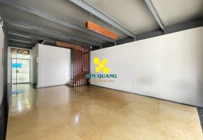 CHO THUÊ VĂN PHÒNG QA OFFICE 188/A2 NGUYỄN VĂN HƯỞNG