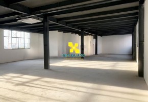 CHO THUÊ VĂN PHÒNG QA OFFICE 188/A2 NGUYỄN VĂN HƯỞNG
