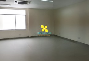 CHO THUÊ VĂN PHÒNG QUẬN BÌNH THẠNH 49 BÙI ĐÌNH TÚY