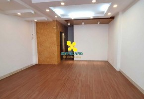 CHO THUÊ VĂN PHÒNG QUẬN TÂN BÌNH 100A YÊN THẾ