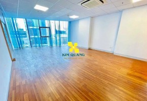 CHO THUÊ VĂN PHÒNG QUẬN TÂN BÌNH 11A HỒNG HÀ