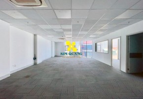 CHO THUÊ VĂN PHÒNG QUẬN TÂN BÌNH 11A HỒNG HÀ