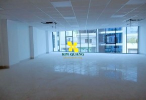 CHO THUÊ VĂN PHÒNG QUẬN TÂN BÌNH 11A HỒNG HÀ