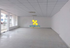 CHO THUÊ VĂN PHÒNG QUẬN TÂN BÌNH 19 SÔNG NHUỆ