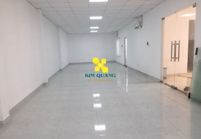 CHO THUÊ VĂN PHÒNG QUẬN TÂN BÌNH 19 SÔNG NHUỆ