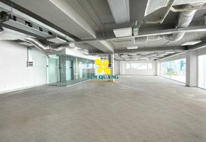 CHO THUÊ VĂN PHÒNG QUẬN TÂN BÌNH 24A BÀU CÁT 2