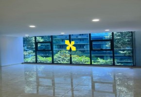 CHO THUÊ VĂN PHÒNG QUẬN TÂN BÌNH 30 ẤP BẮC