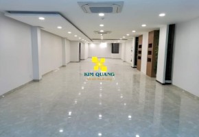CHO THUÊ VĂN PHÒNG QUẬN TÂN BÌNH 30 ẤP BẮC