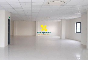 CHO THUÊ VĂN PHÒNG QUẬN TÂN BÌNH 38D LAM SƠN