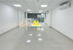 CHO THUÊ VĂN PHÒNG QUẬN TÂN BÌNH 83 ĐƯỜNG A4